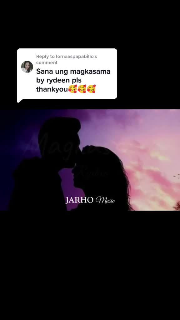 @pinkiegrace