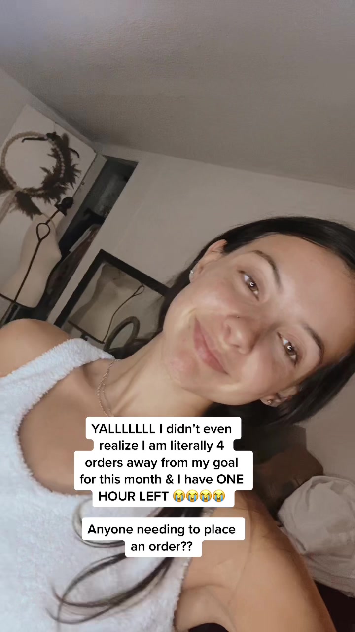 @GAL APPAREL CO