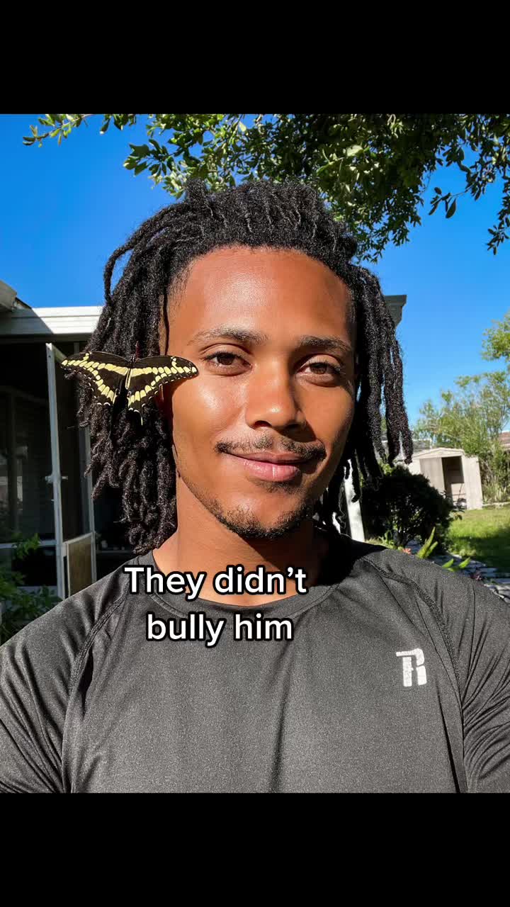 @JpCharisma