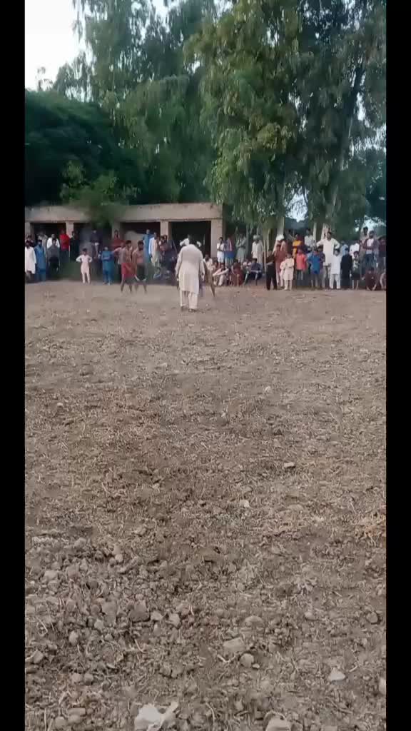 @nizampura ch80
