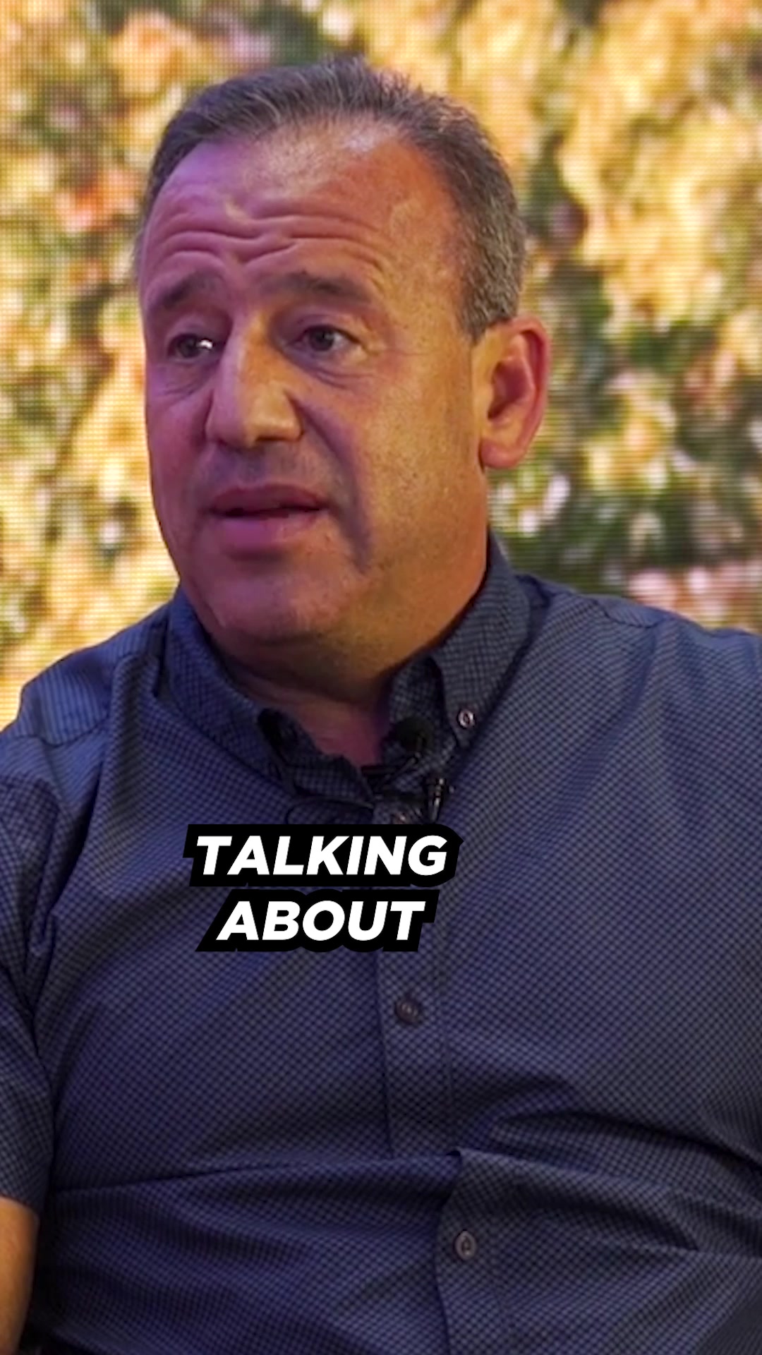 @DavidMeltzer