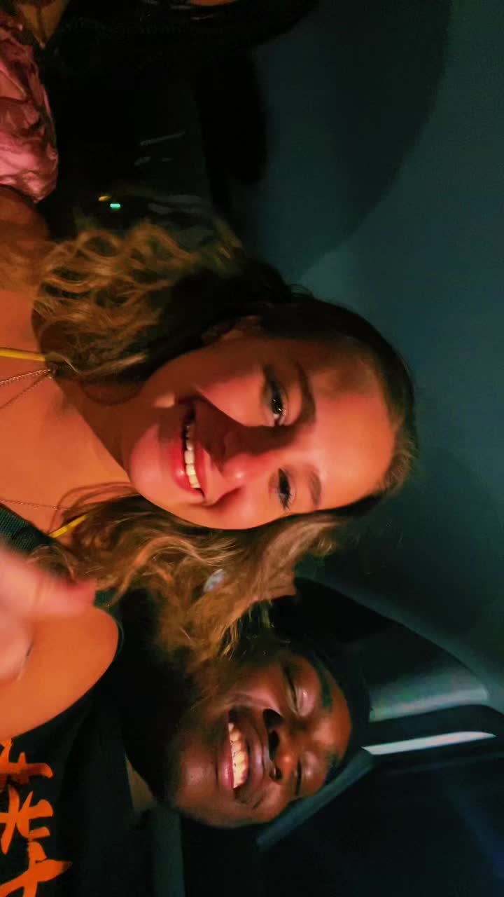 @i_love_avocado