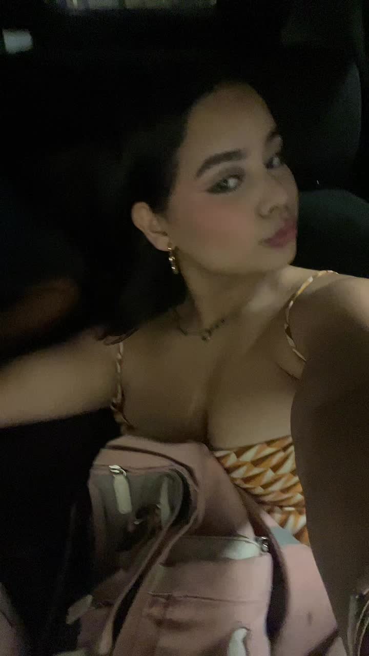 @Samantha🧚🏼&zwj;♀️