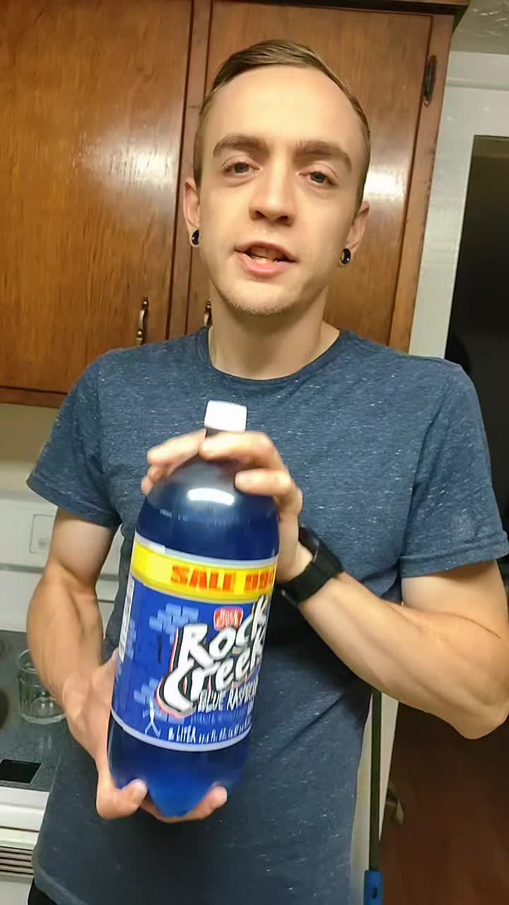 @Danny D