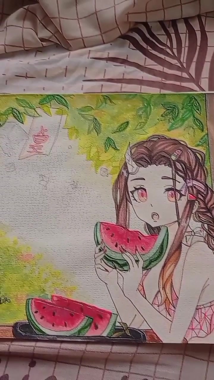 @amiii♡
