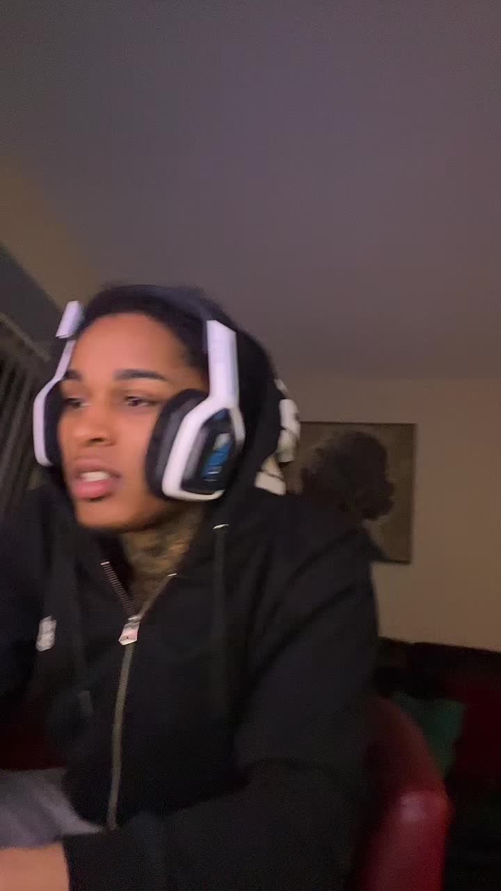@Dreadheadib_