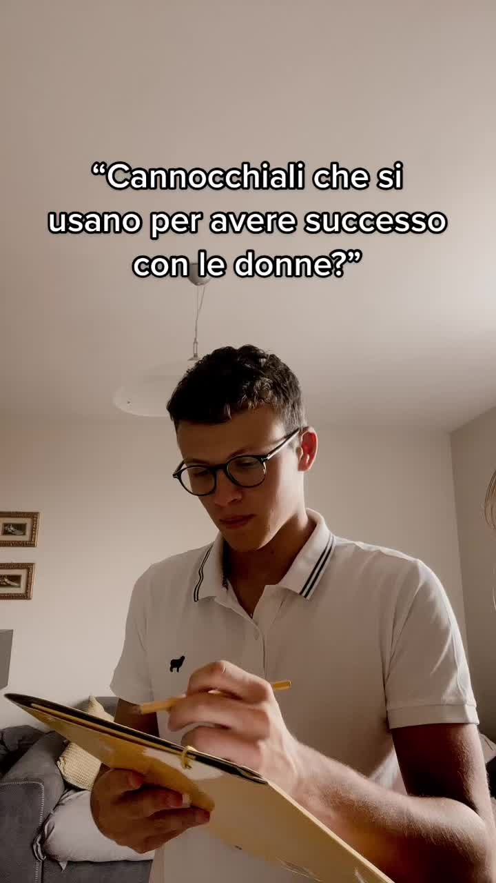 @Catte