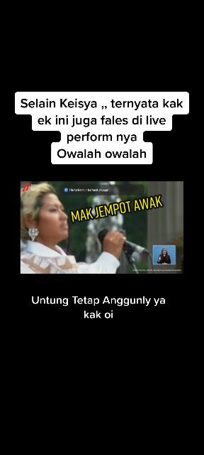 @juanda_jumaf
