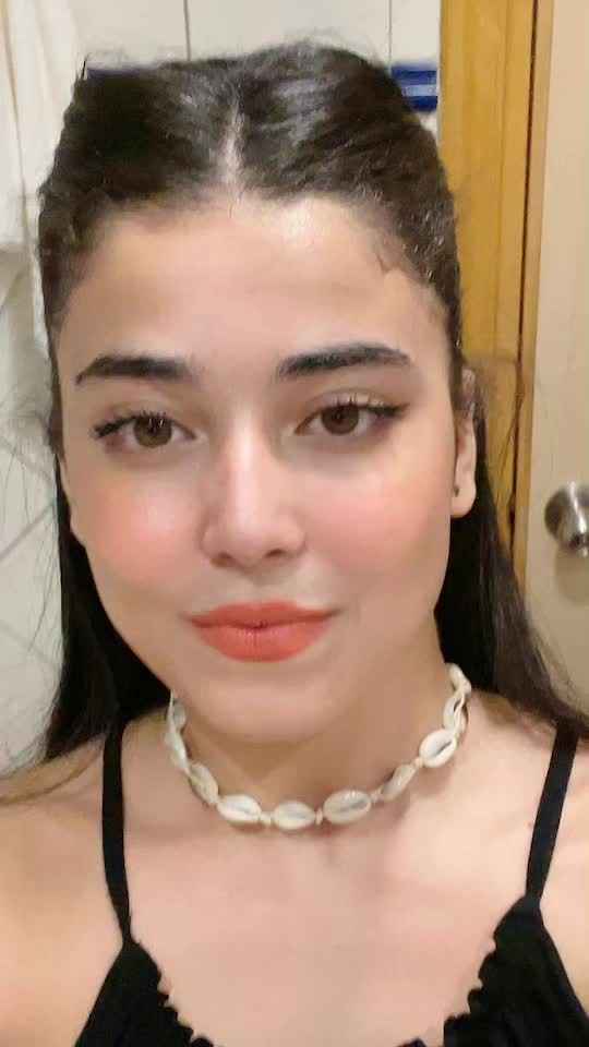 @Chaima Attallah