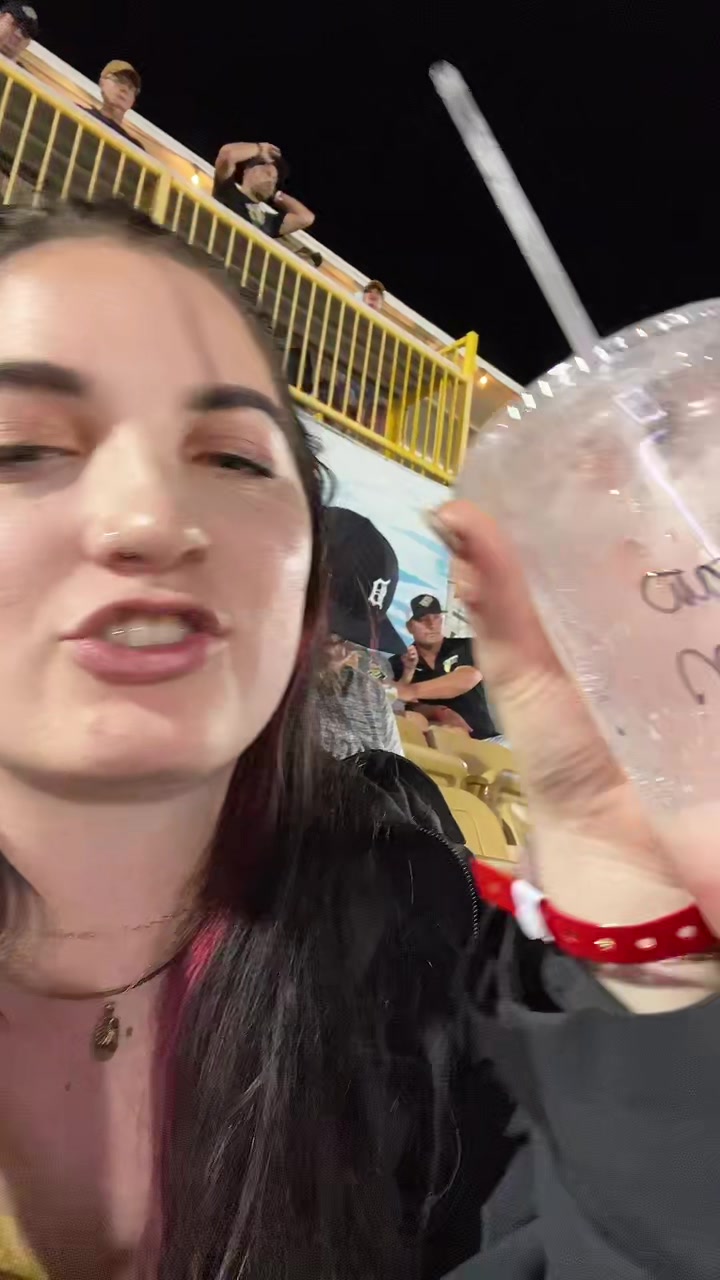 @em
