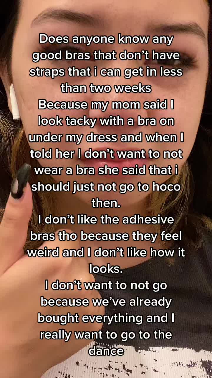 @Kyli