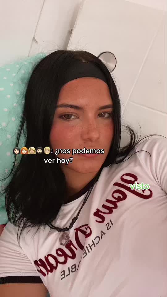 @Melanie 🪴