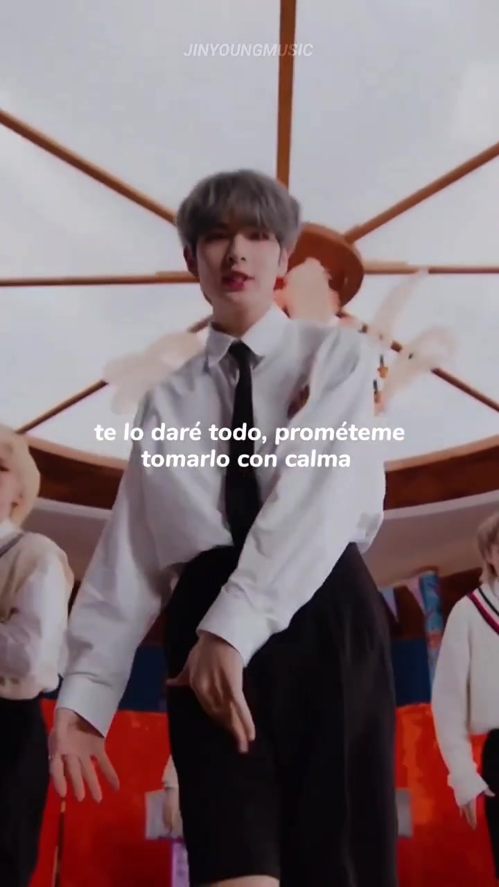 @jinyoungmusic