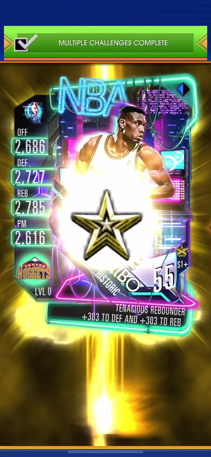 @SuperCardJus