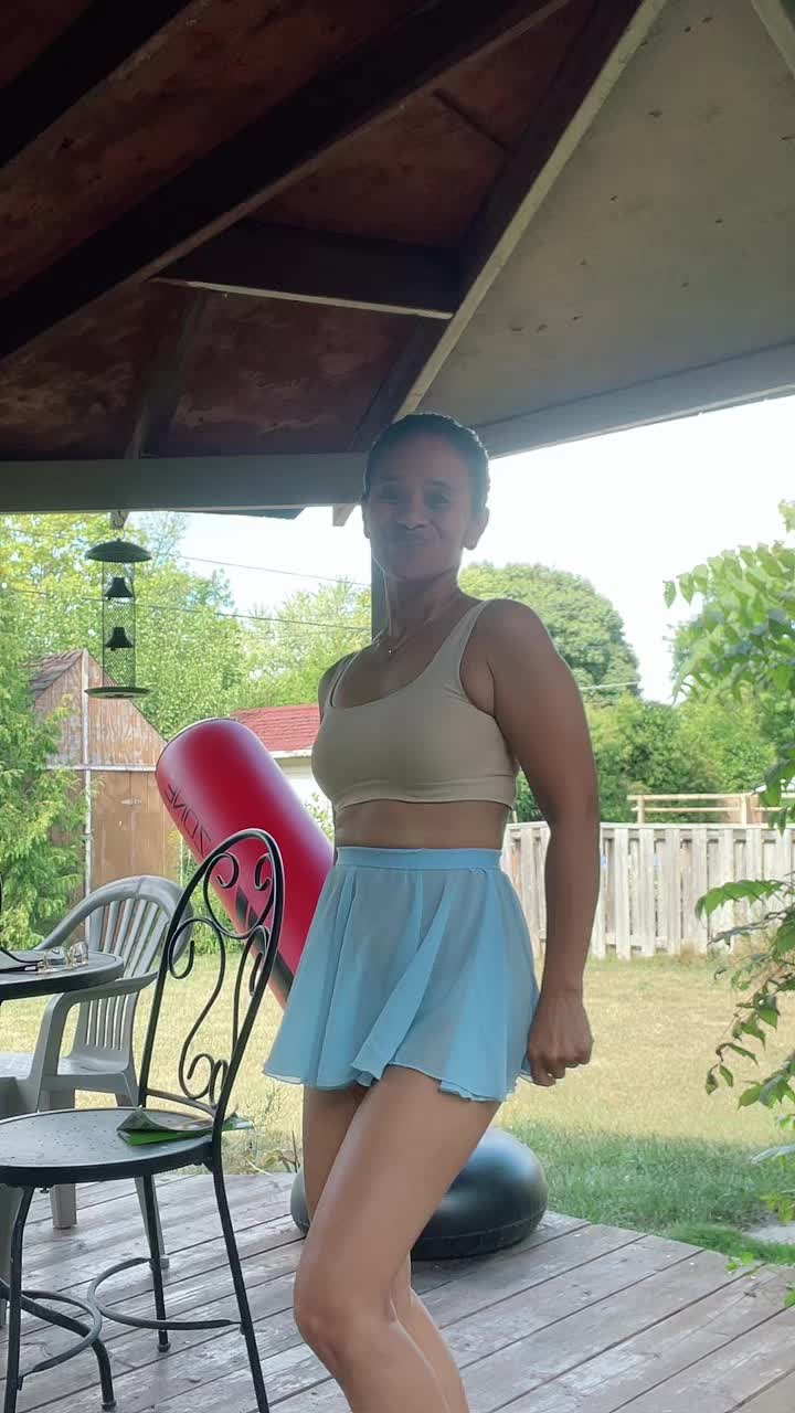 @💕PetiteMom💕