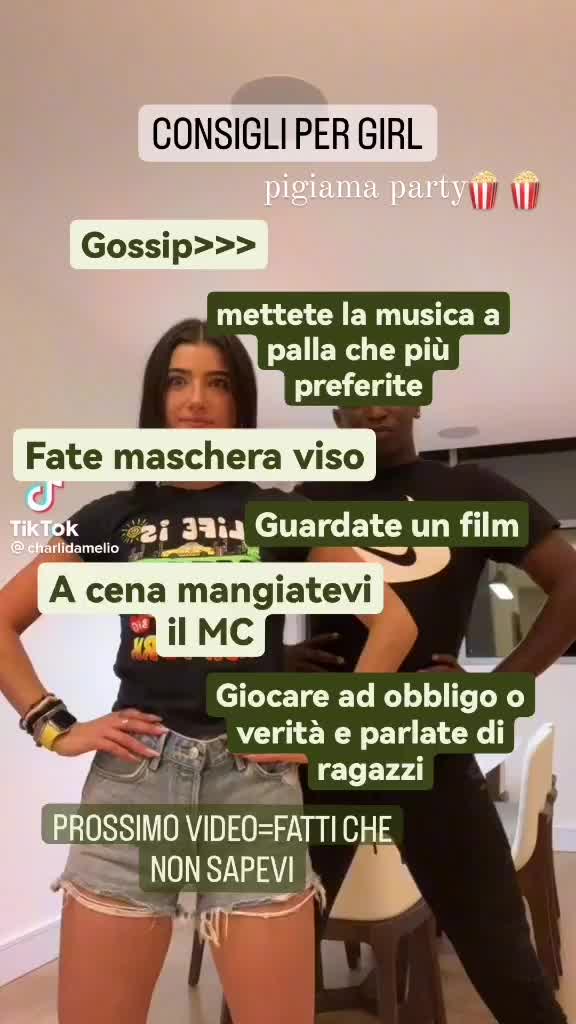 @𝙷𝙴𝚈♡︎