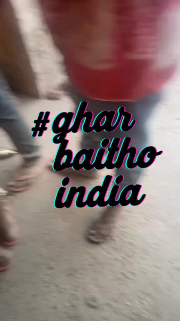 @Nareshmukhiya536