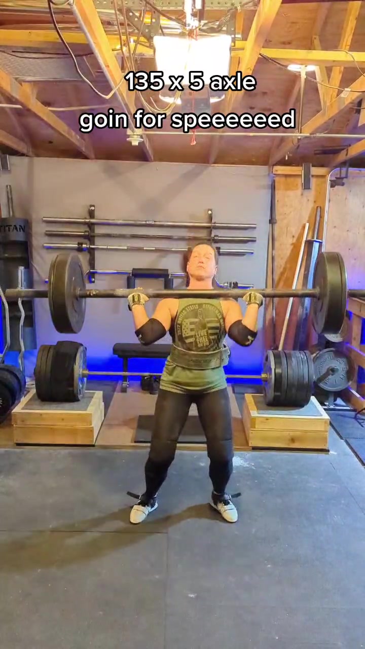 @Danielle Evansen