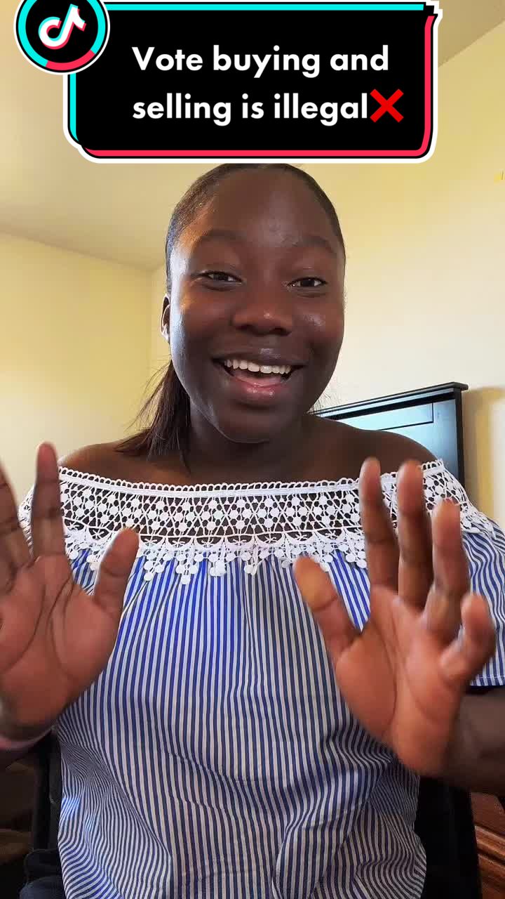 @PTHLP