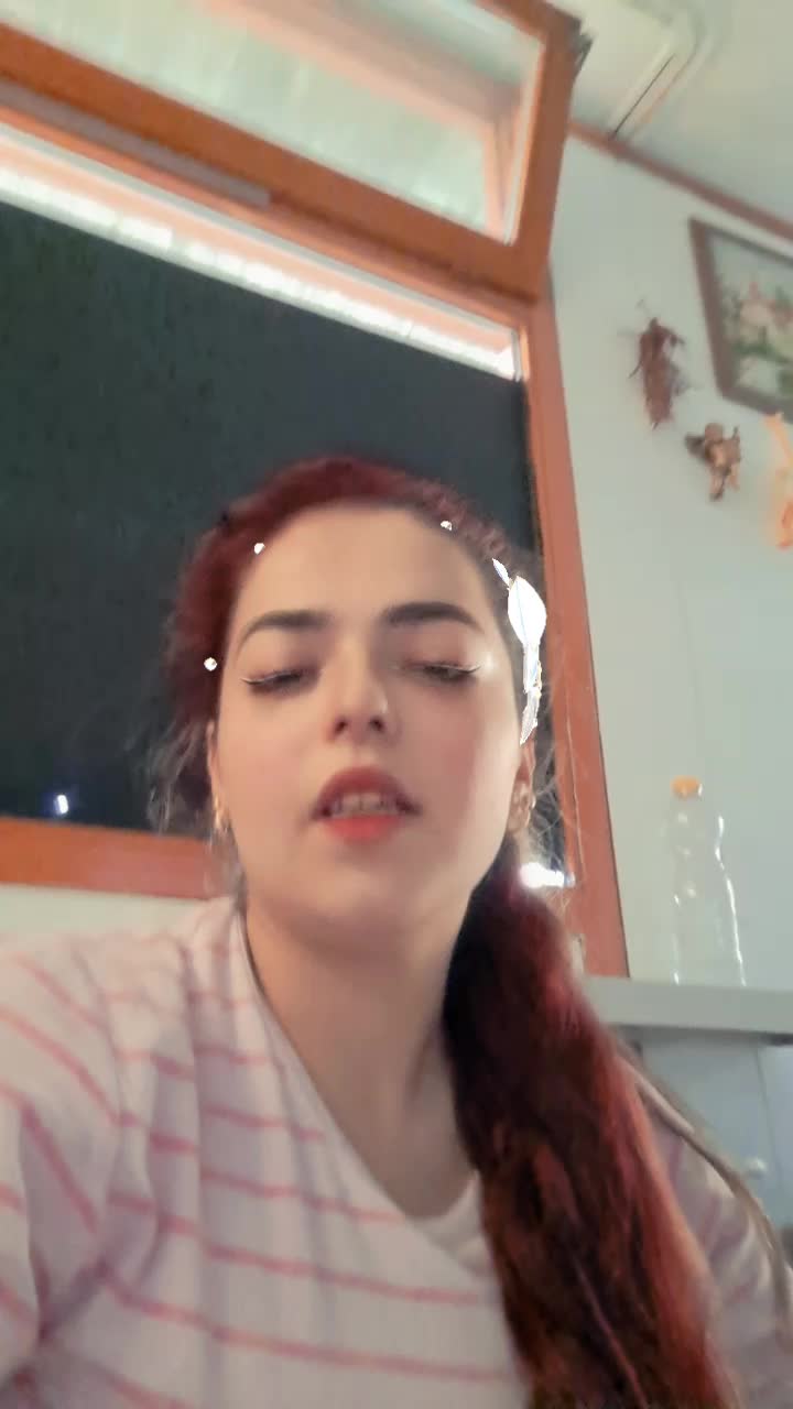 @sijwe