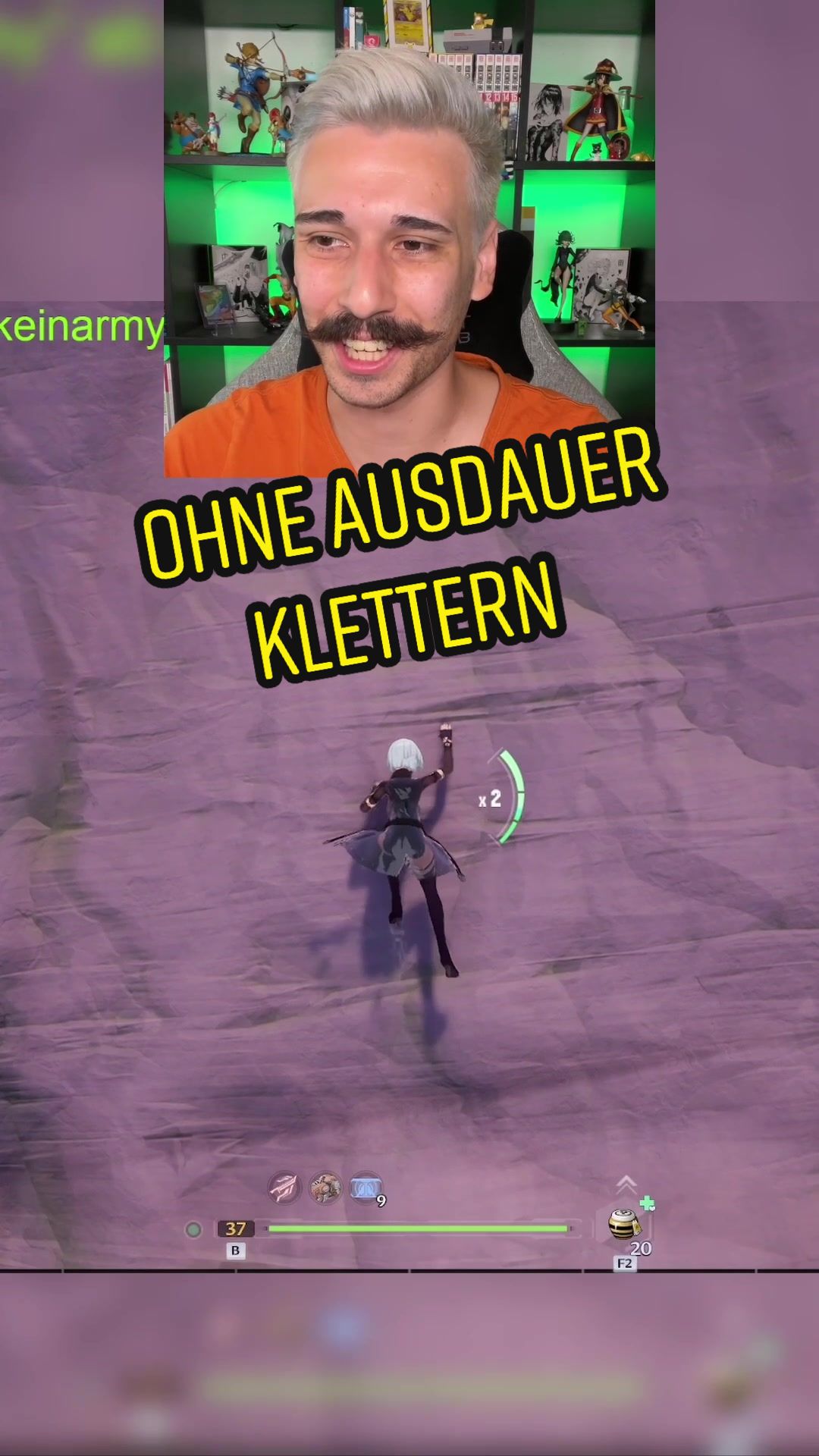 @keinpart2