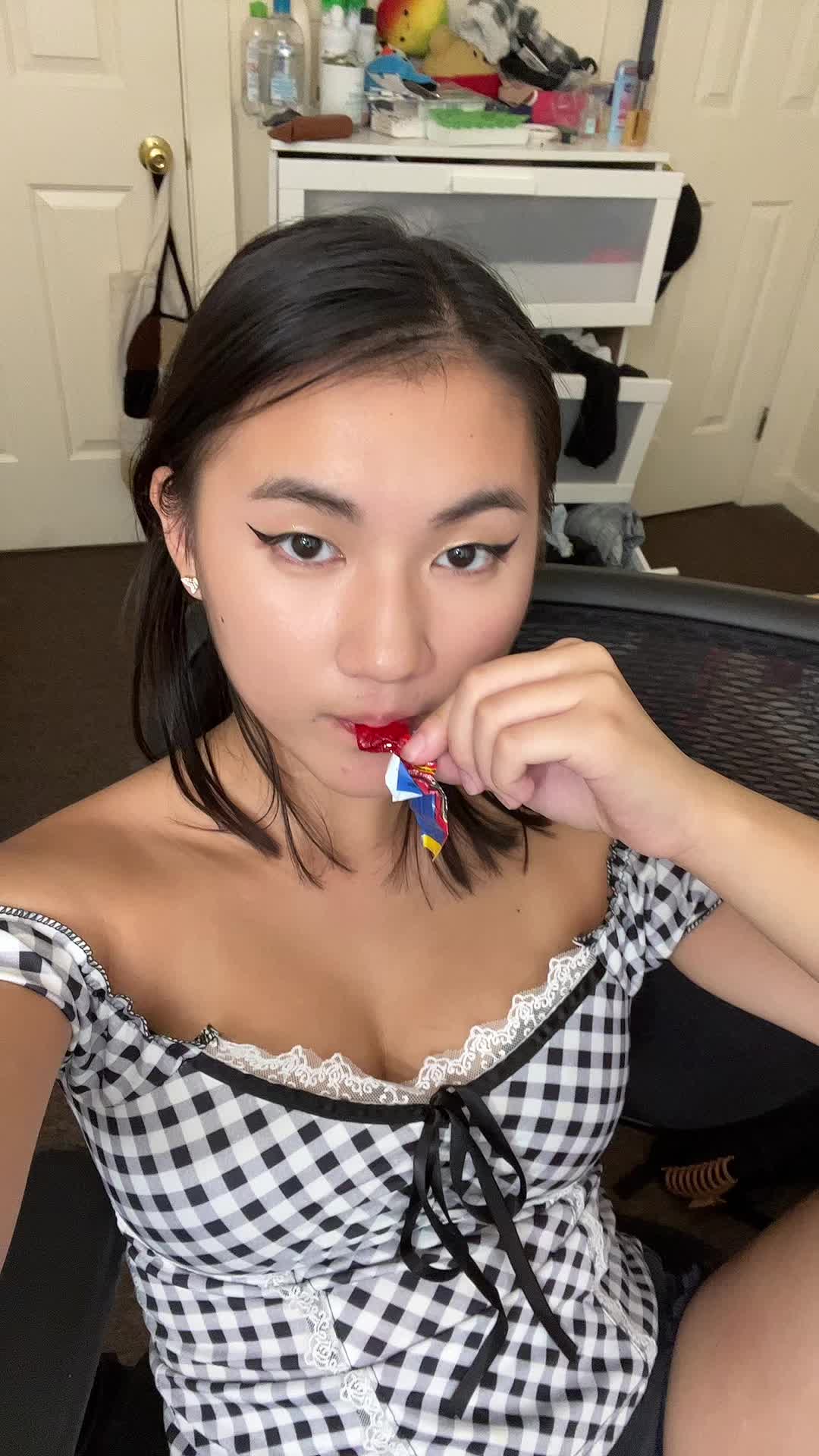 @ana