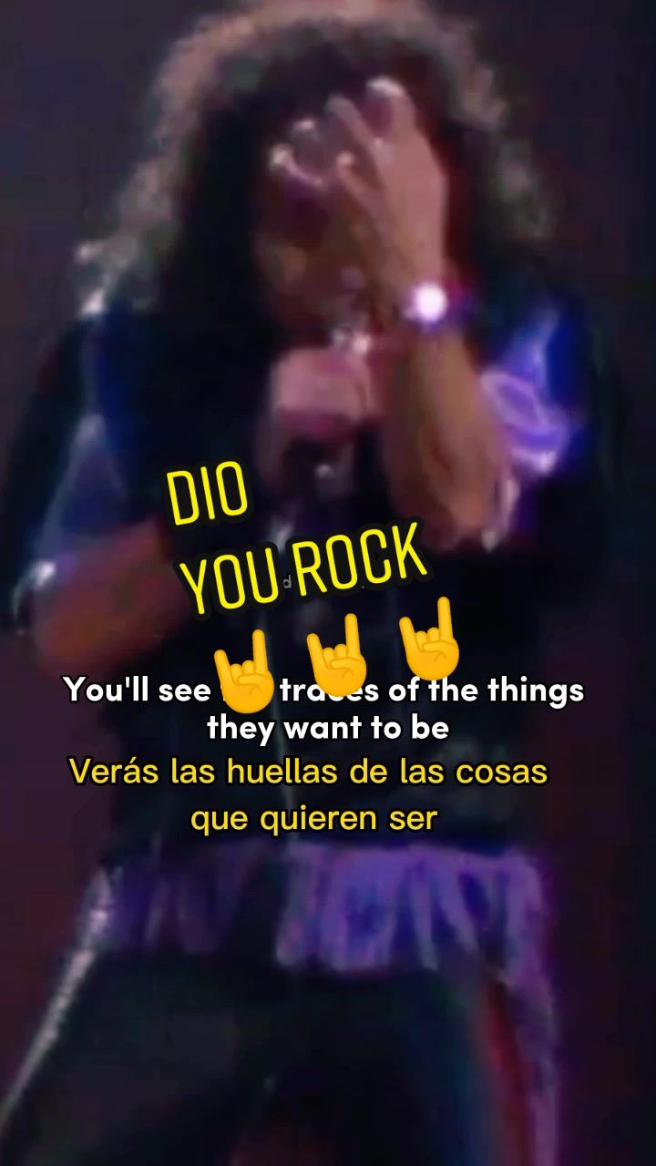 @EduCast