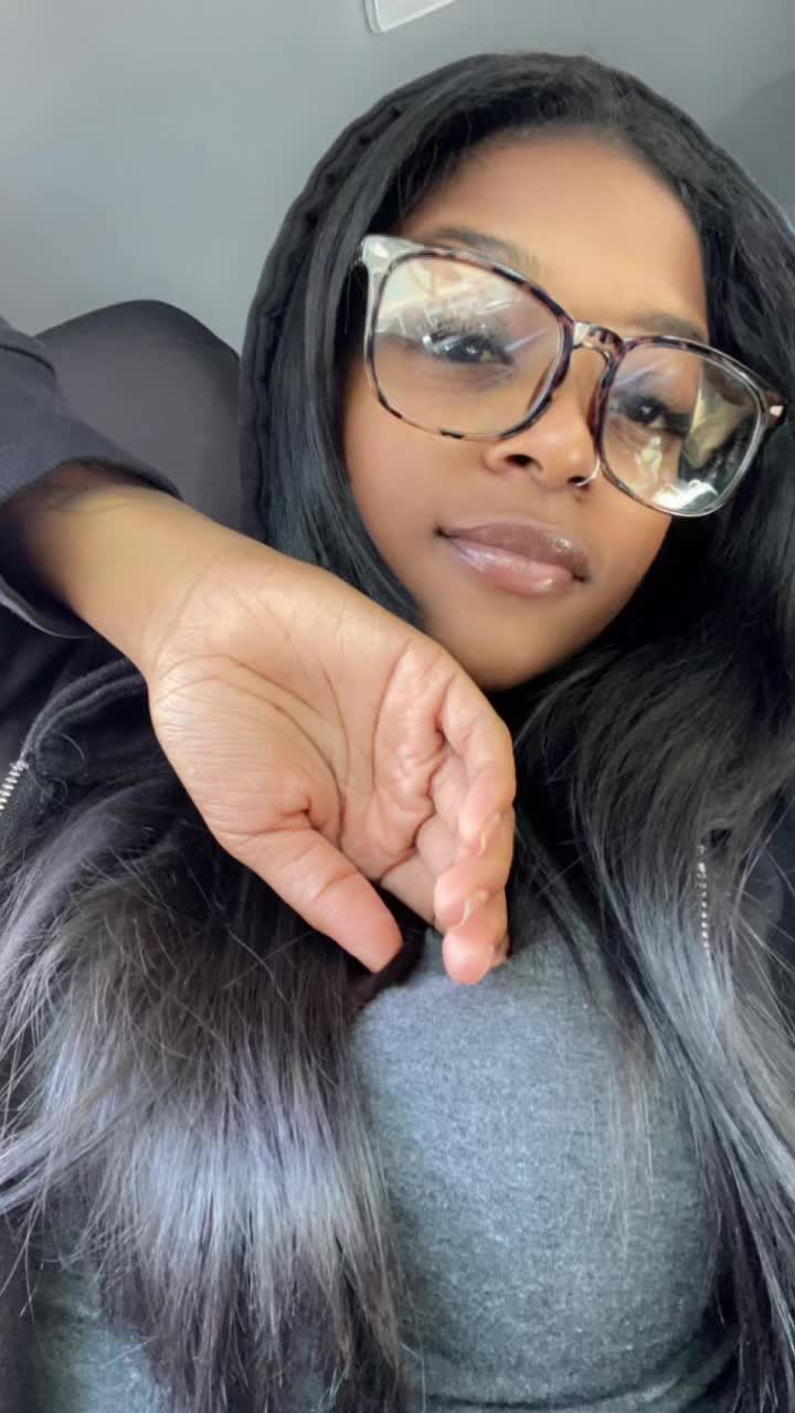 @JustA_Jayy
