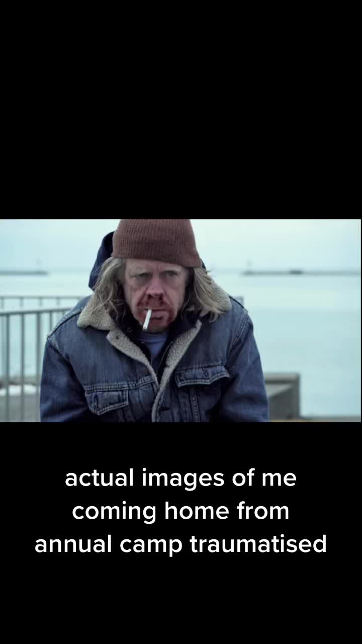 @armycadet.memes