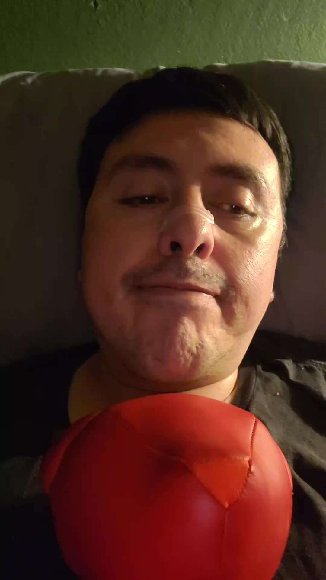 @BRANDEDAWESOME