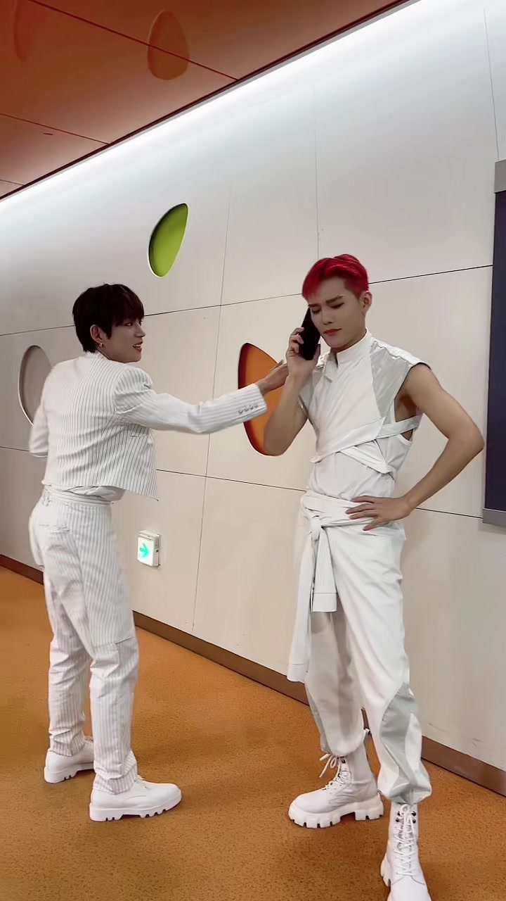 @다크비(DKB)