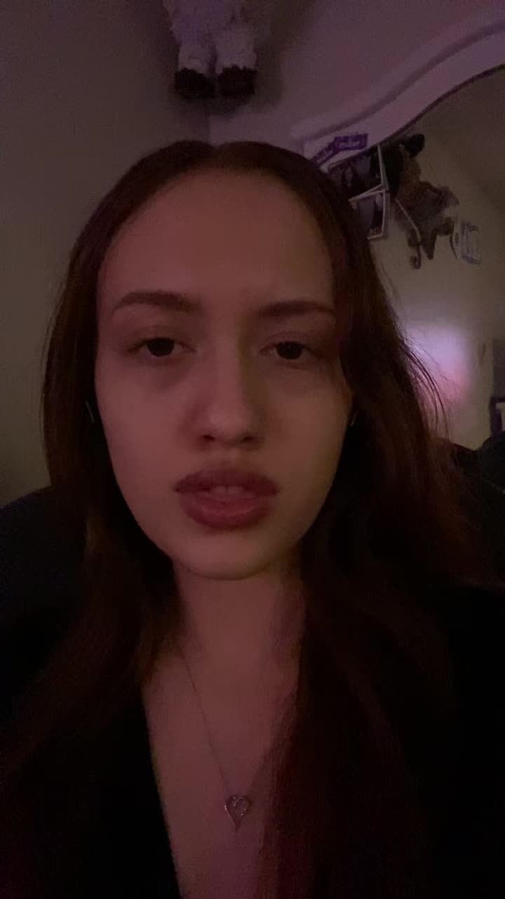 @Angelina🌹