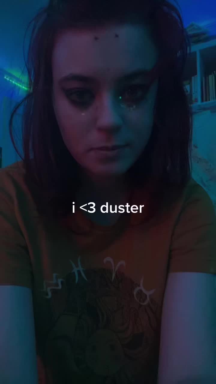@leaves🍃🛒👨&zwj;❤️&zwj;💋&zwj;👨