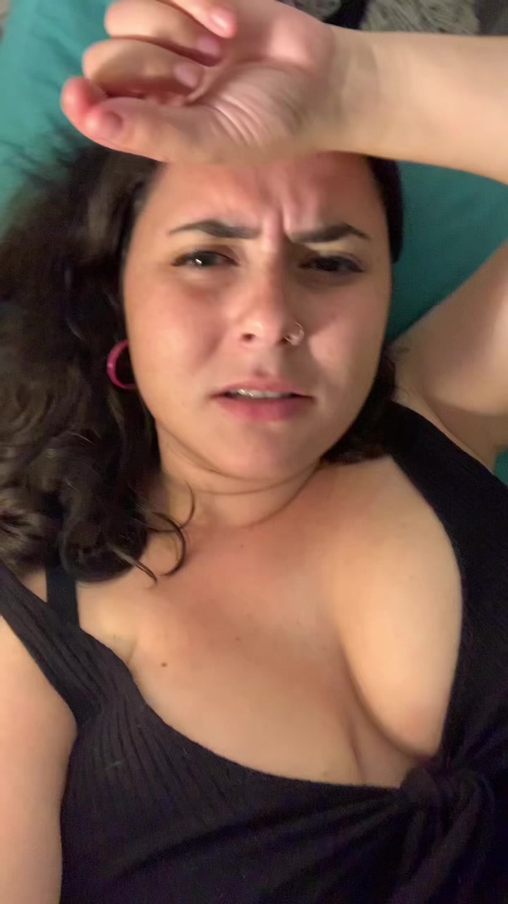 @Naomi