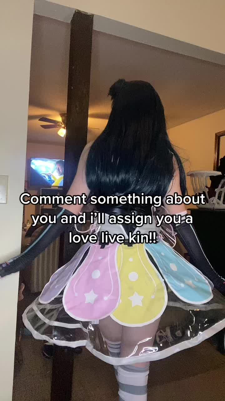 @𐔌 . 🧸 ⋮ cherie .ᐟ ֹ ₊ ꒱