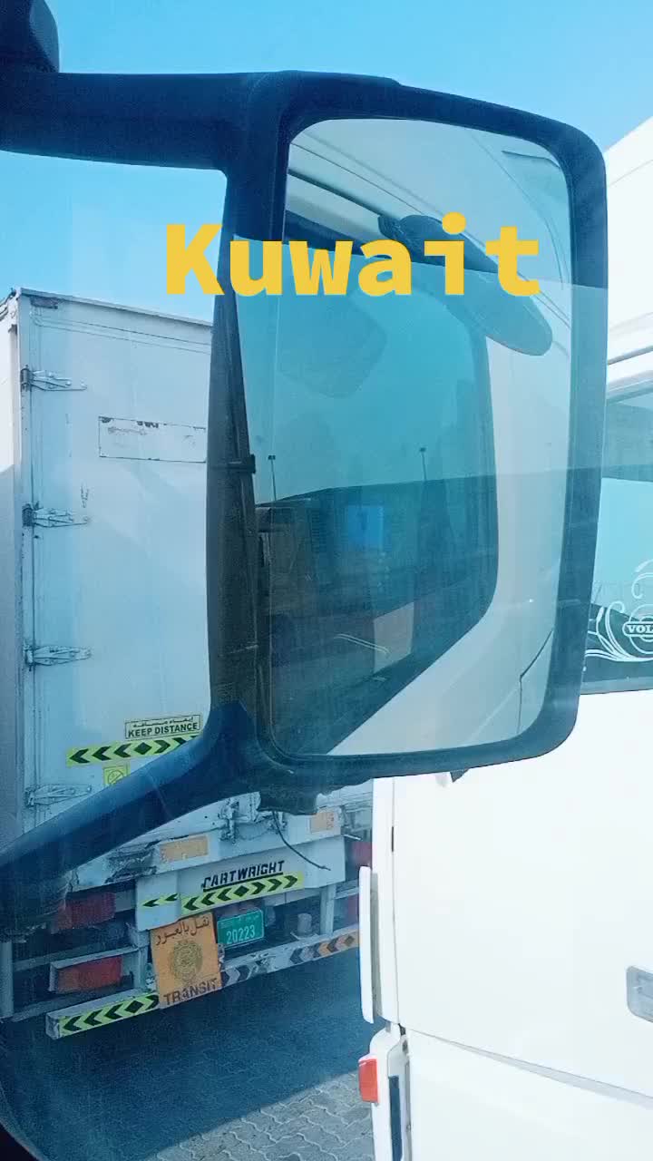 @Mosimkhan