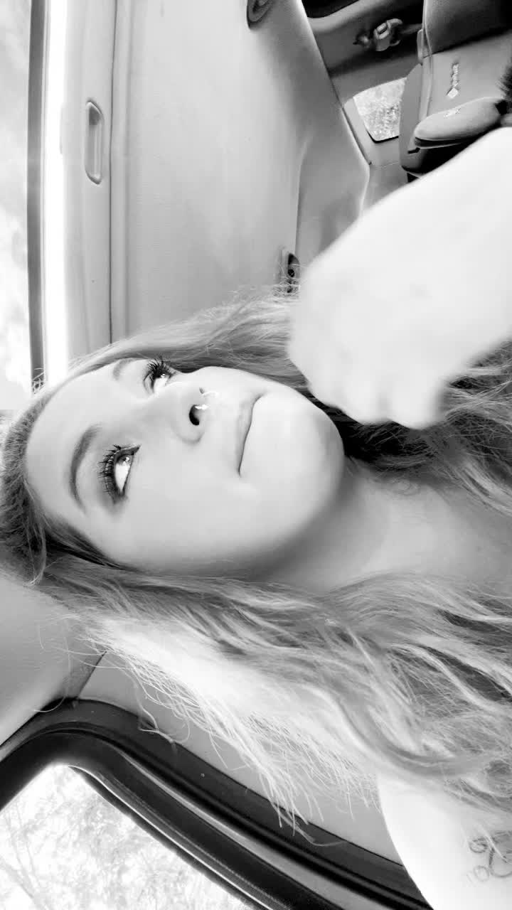@Nikita Linai🙏