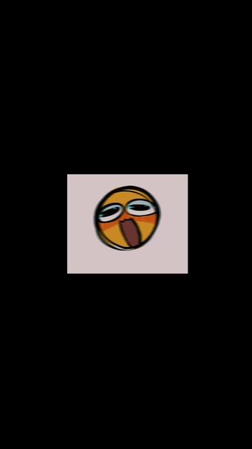 @miguelXDwuasa