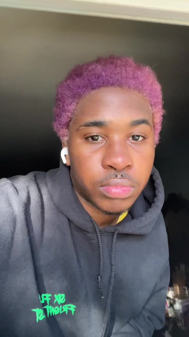 @𝙖𝙧𝙩𝙮𝙙u𝙗!