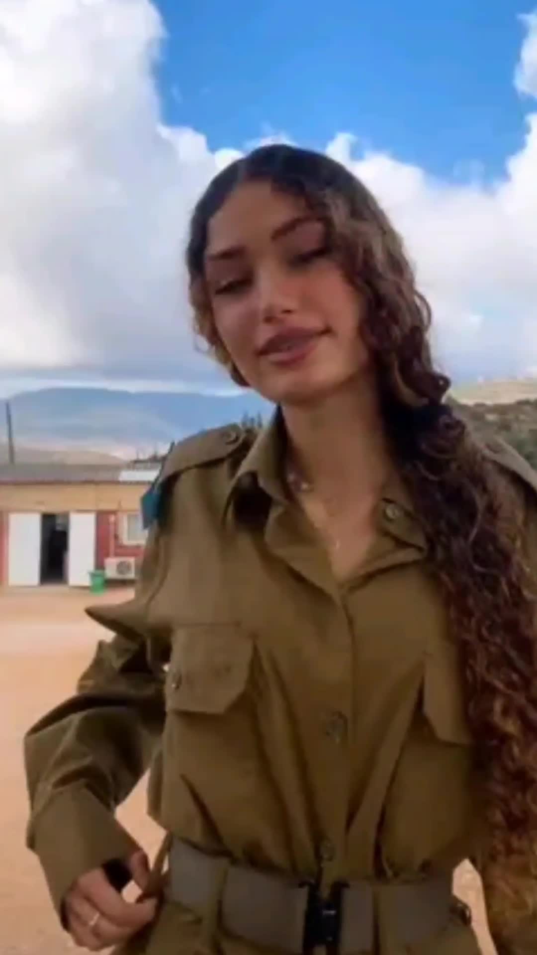 @shoval haziza &bull;במעקב