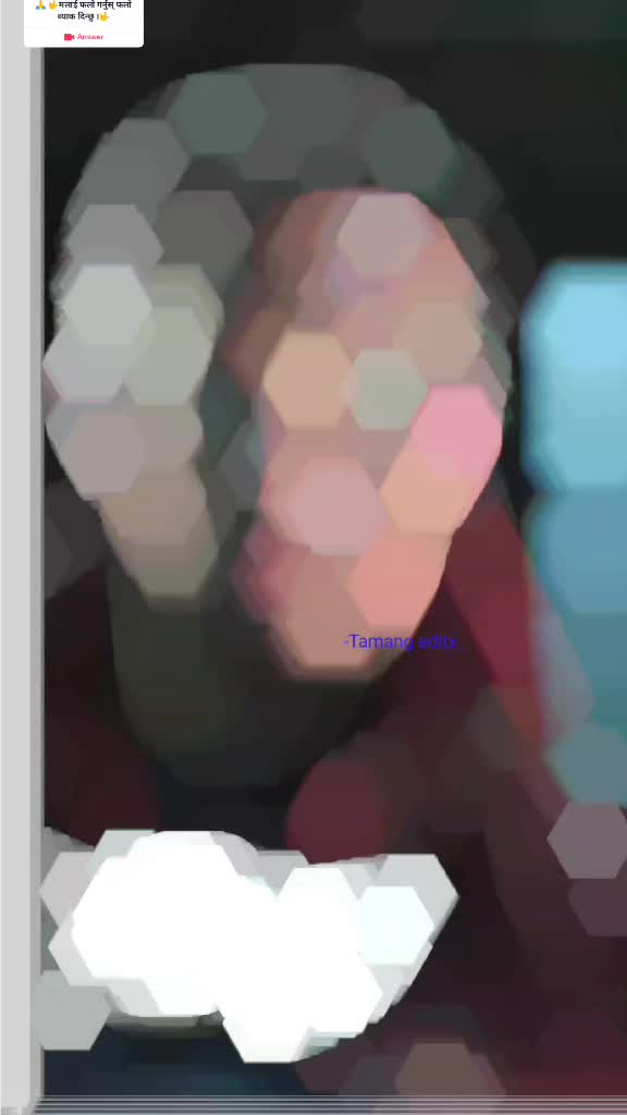 @🇳&nbsp;🇮&nbsp;🇳&nbsp;🇯&nbsp;🇦&nbsp;✗ҽժ丨́Ե乂