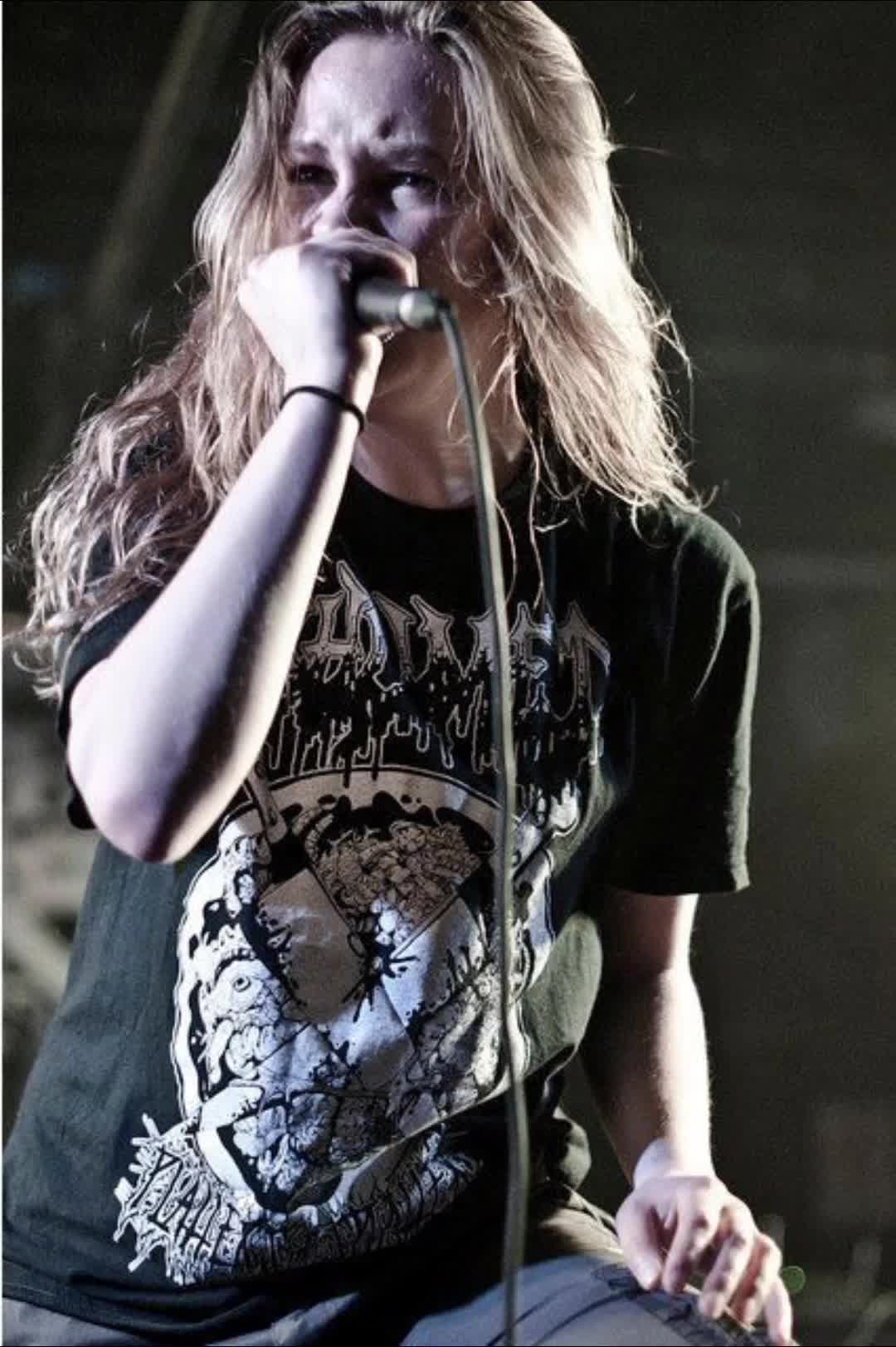 @Ichthyophagi