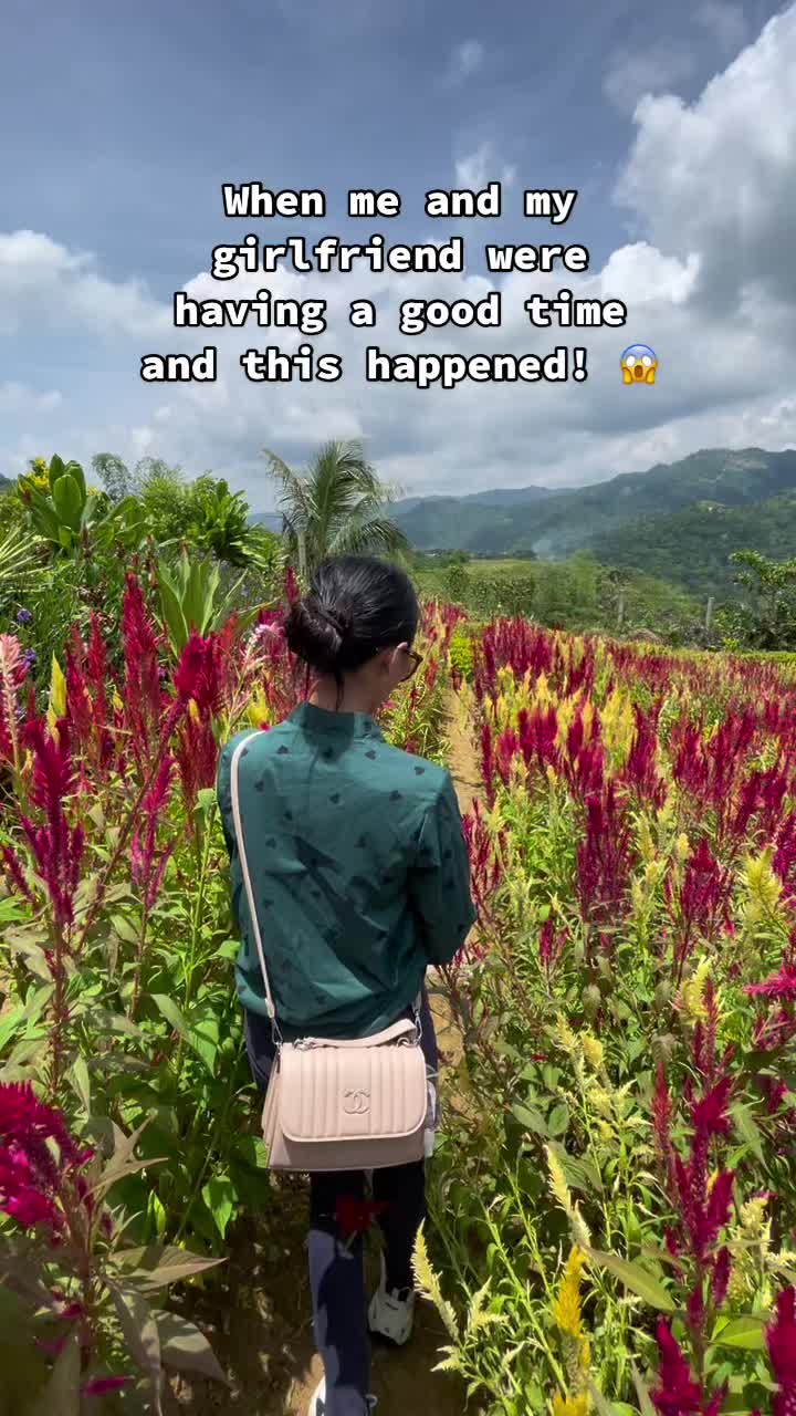 @Lawrence Dela Torre