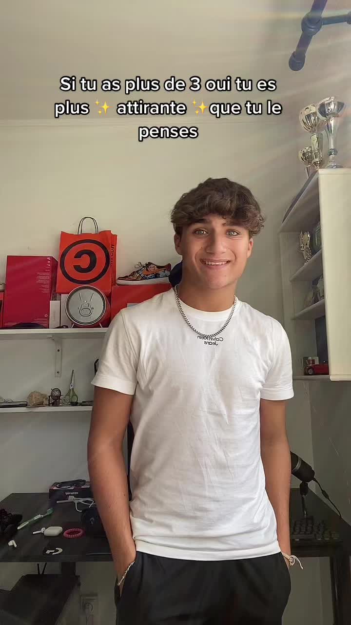 @Yanisss.videau