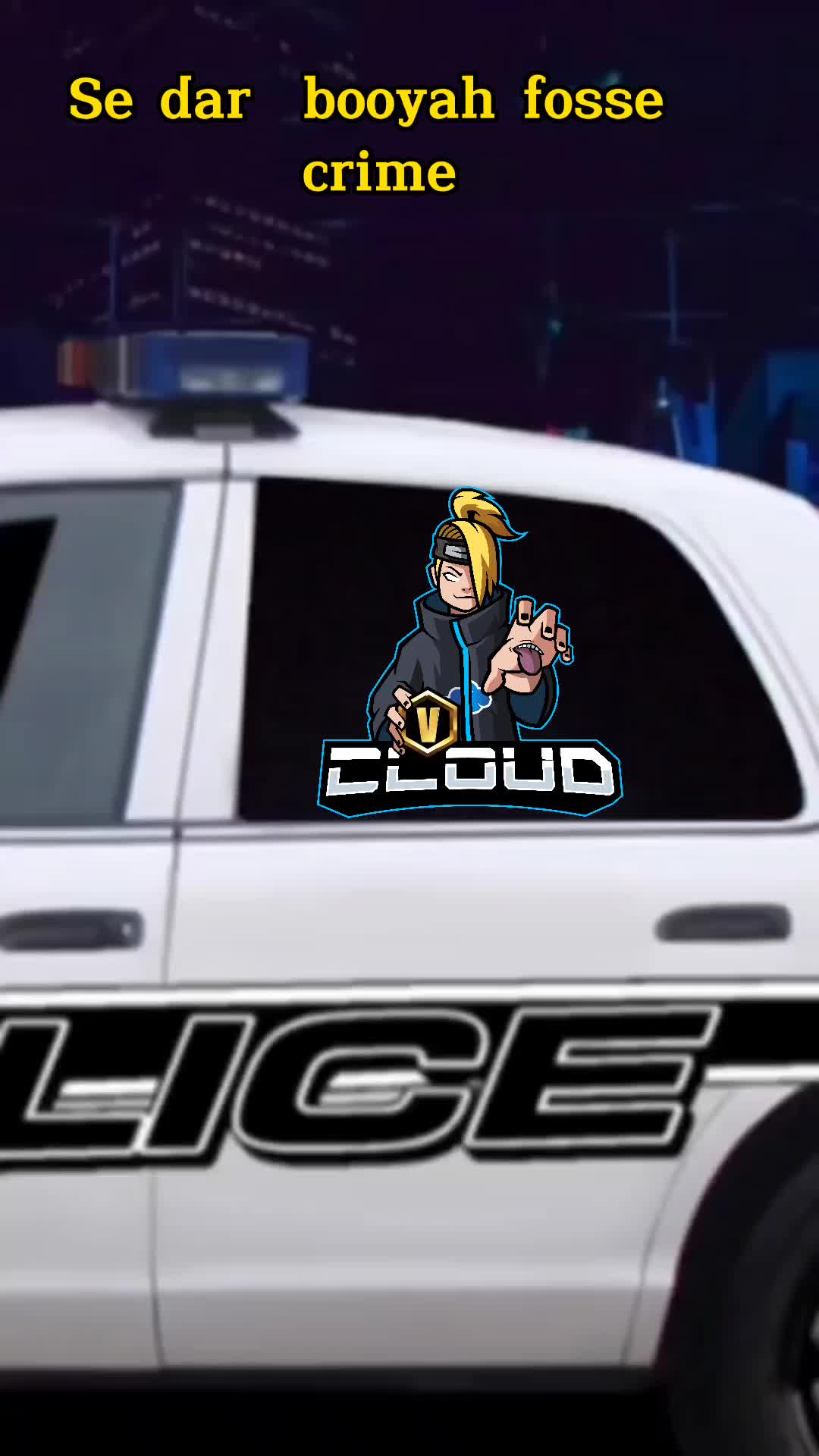 @guildacloud_