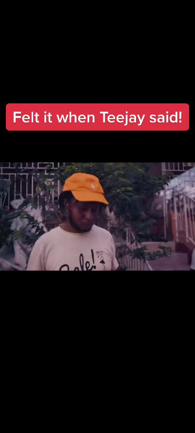 @Dj-teacha_thepreacher