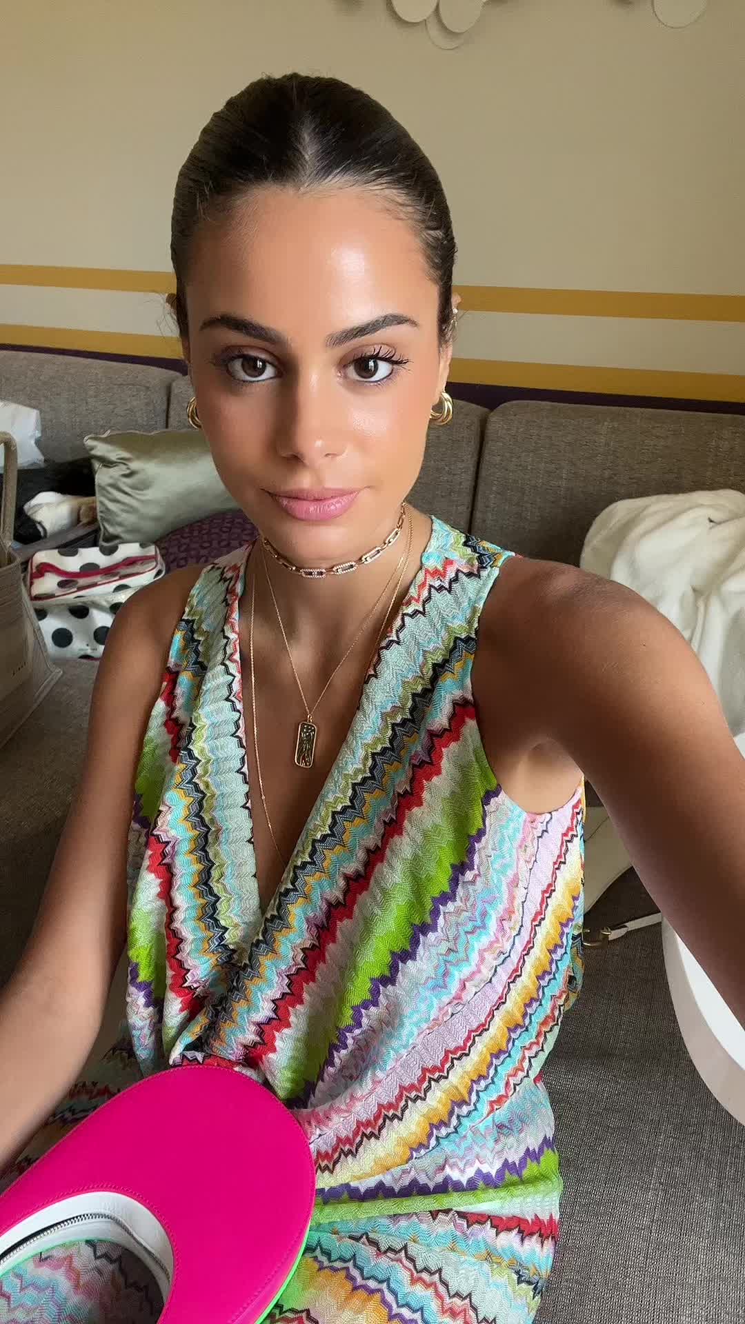 @Ekbaby🍉
