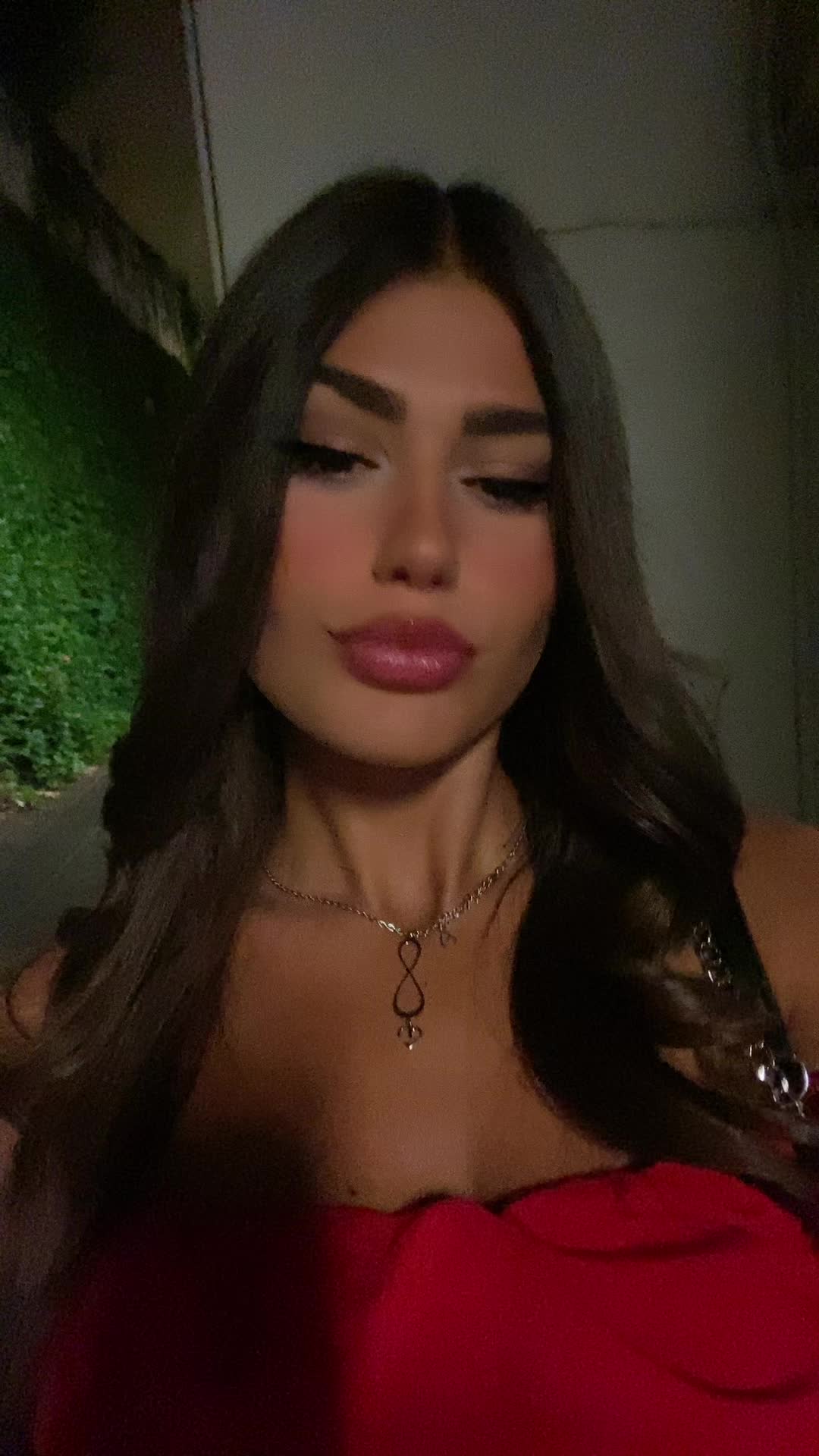 @Flavia cappelli