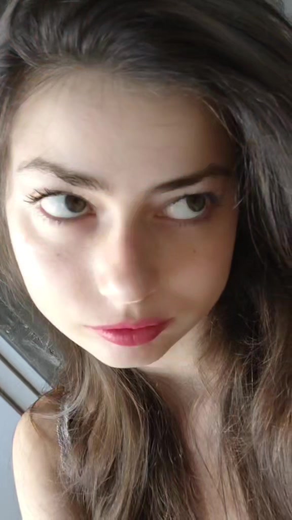 @Karlotta