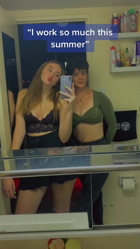 @Emily